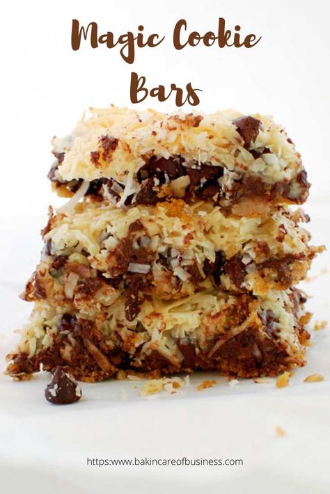 Perfect Brownie Recipe, Gram Cracker, Cookie Bars Easy, Crumb Recipe, Graham Cracker Recipes, Cookie Recipes From Scratch, Sweets Bar, Magic Cookie Bars, Cracker Cookies