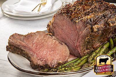 Recipes using the best beef Goat Cheese Mashed Potatoes, Beef And Green Beans, Strip Roast, New York Strip Roast, Beef Rib Roast, Ribeye Roast, Cheese Mashed Potatoes, Food Meaning, Beef Meals