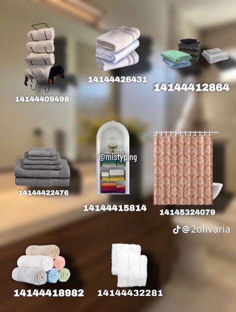 Wardrobe Decal Bloxburg, Roblox Laundry Decals, Bloxburg Dish Soap Decal, Club Roblox Image Id Codes Closet, Laundry Basket Decal Bloxburg, Bloxburg Public Bathroom, Bloxburg Salon Decal Codes, Bloxburg Decals Codes Aesthetic Bathroom, Bloxburg Bathroom Ideas 2x3