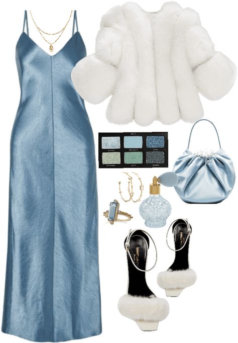 Frozen Costume Ideas, Frozen Outfit Ideas, Frozen Inspired Outfits For Women, Frozen Party Outfit, Frozen Inspired Dress, Elsa Modern Outfit, Ice Princess Outfit, Ice Inspired Outfit, Elsa Outfit Ideas