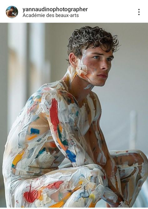 Male Art Model, Masculine Art, Male Body Art, Gay Aesthetic, Art Of Man, Gay Fashion, Men Photography, Queer Art, Foto Tips