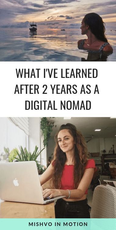 Unconventional Lifestyle, Location Independent Lifestyle, Independent Lifestyle, Digital Nomad Jobs, Nomad Life, Digital Nomad Life, Nomad Lifestyle, Digital Nomad Lifestyle, Call My Friend