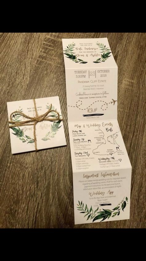 Singapore Wedding, Destination Wedding Invitations, Wedding Inspo, Wedding Stationery, Wedding Invitation, Singapore, Destination Wedding, Wedding Invitations, Stationery