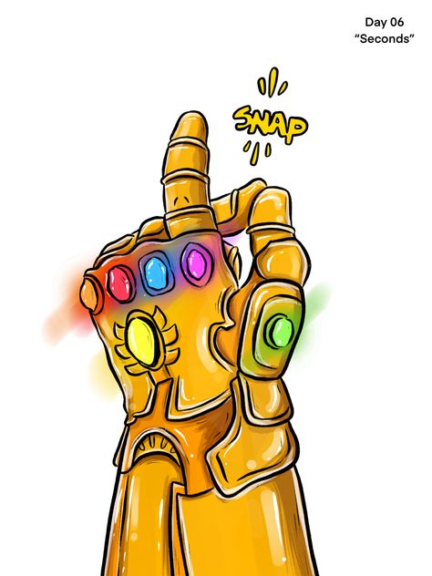 Infinity Gauntlet Art, Marvel Drawing Ideas, Marvel Tattoo Ideas, Superhero Drawing, Marvel Infinity Stones, Superhero Painting, All Avengers, Marvel Paintings, Avengers Drawings