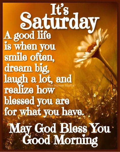 Saterdag Wense, Good Morning Saturday Wishes, Good Morning Saturday Images, Weekly Blessings, Good Morning Prayer Quotes, Saturday Morning Quotes, Happy Saturday Quotes, Happy Saturday Morning, Happy Saturday Images