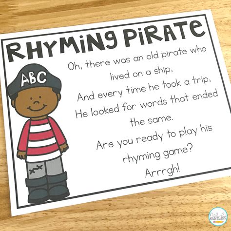 Rhyme Recognition Activities, Teaching Rhymes To Kindergarten, Rhyming Bulletin Board Ideas, Rhyming Games 1st Grade, Rhyming Songs For Kindergarten, Rhyming Lessons For Kindergarten, How To Teach Rhyming To Preschoolers, How To Teach Rhyming Words Kindergarten, Rhyming Centers Kindergarten