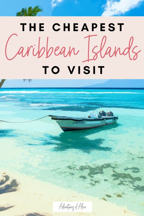 Map Of Carribean Islands, Caribbean Bucket List, Caribbean Island Hopping, Caribbean Travel Destinations, Best Islands To Visit In Caribbean, Best Caribbean Islands To Visit, Carribean Islands To Visit, Best Carribean Islands To Visit, Best Carribean Island