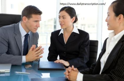 Daily Transcription provides you best interpreter services in California. Interpreter Services can help your business to communicate with your target audience of a different language. Principal Interview Questions, Business Administration Degree, Selling Skills, Jobs Ideas, Job Success, Recruitment Company, My Dream Board, Career Inspiration, Online Degree