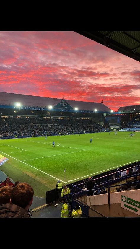 Sheffield Wednesday Wallpaper, Afl Aesthetic, Sheffield Wednesday Fc, Football Aesthetic, Happy 22nd Birthday, Ipswich Town Fc, Glasgow Rangers Fc, Andre Rieu, Sheffield Wednesday