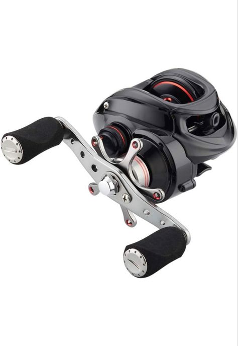 Fly Fishing Reels, Bait Caster, Fishing Rod And Reel Combos, Bait Casting Reels, Baitcaster Reels, Striped Bass Fishing, Crappie Jigs, Surf Fishing, Spinning Reels