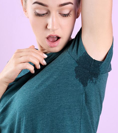 Top 7 Deodorants That Don’t Stain Clothes Stain Clothes, Native Deodorant, Deodorant Recipes, Botox Face, Diy Deodorant, Deodorant For Women, All Natural Deodorant, Armpit Fat, Facial Aesthetics