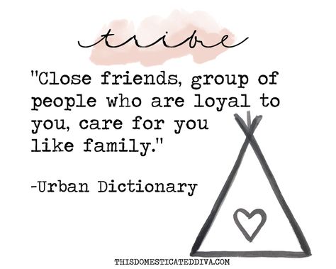 Are You My Tribe? Tribe Tattoo Friendship, Tribe Quotes, Soul Sister Tattoos, Tribe Tattoo, Girl Tribe, Tattoo Pictures, Best Tattoo Ideas, My Tribe, Friendship Tattoos