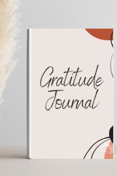 Creating a routine of gratitude is the first step on the path to positivity and self-reflection. By focusing on the things you are grateful for you will start to realize the joyfulness of your life.  #grateful #journal #journaling #gifts #giftforher #mindfulness #affirmations #growthmindset #quotes #writingprompt #selflove #empowerment #dailyaffirmation The Gratitude Journal, Night Gratitude Journal, Gratitude Journal Design, Finished Quotes, Gratitude Reflection Journal, Gratitude Bullet Journal, Coupon Book, Daily Gratitude, Practice Gratitude