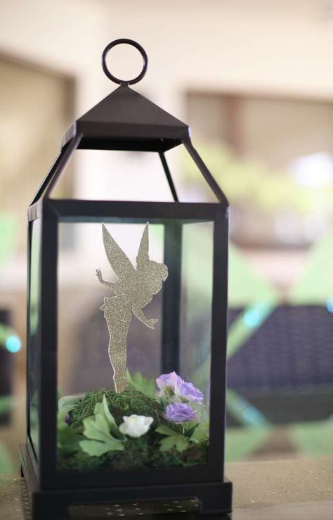 Tinker Bell Baby Shower Ideas, Tinkerbell Baby Shower Ideas, Tinker Bell Party Ideas, Peter Pan Baby Shower Ideas, Tinkerbell Party Ideas, Neverland Tinkerbell, Peter Pan Birthday Party Ideas, Baby Tinkerbell, Peter Pan Birthday Party