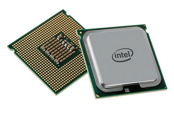 Computer Processor, Computer Cpu, Pc Components, Intel Processors, Macbook Pro Case, Disk Drive, Computer Case, Computer Components, Tablet Laptop