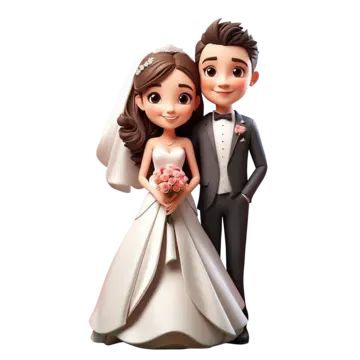 wedding,reception,couples,couple,wedding dress,bride,wedding couple,groom,cartoon bride and groom,marriage,cartoon,cute couple,couple illustration,wedding illustration,cartoon bride,couple wedding,bride and groom,invitation,love,muslim wedding,wedding invitation,cute,marry,muslim,romantic,indian weddings,muslim couple,traditional wedding,wedding inspiration,islam,couple cartoon,indian wedding,indian couple,wedding couple illustration,indian bride,indian wedding couple outfits,wedding attire,indian wedding couple,indian wedding goals,cartoon characters,couples of india,couple outfits,wedding couple outfits,the bride,traditional,bride groom couple,romantic wedding,bride and groon cartoon,cartoon couple,reception couples,lehenga,husband and wife Cartoon Characters Couples, Husband And Wife Cartoon, Couple Illustration Indian, Couple Outfits Wedding, Indian Wedding Couple Outfits, Wedding Indian Couple, Marriage Cartoon, Cartoon Bride, Couple Indian