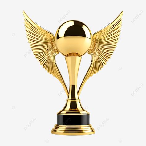 3d decorative golden angle shape trophy angle shape trophy winner golden angle shape trophy trophy 3d Trophy, Winner Trophy, Trophy Design, Cellphone Wallpaper Backgrounds, Transparent Image, 3d Icons, Shiraz, Illustration Artwork, Cellphone Wallpaper