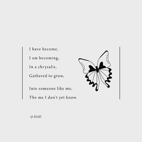 Poetry Templates, Brave Quotes, Someone Like Me, Empowering Women, Quote Wall, I Can Relate, Wall Quotes, The Process, Cute Wallpapers