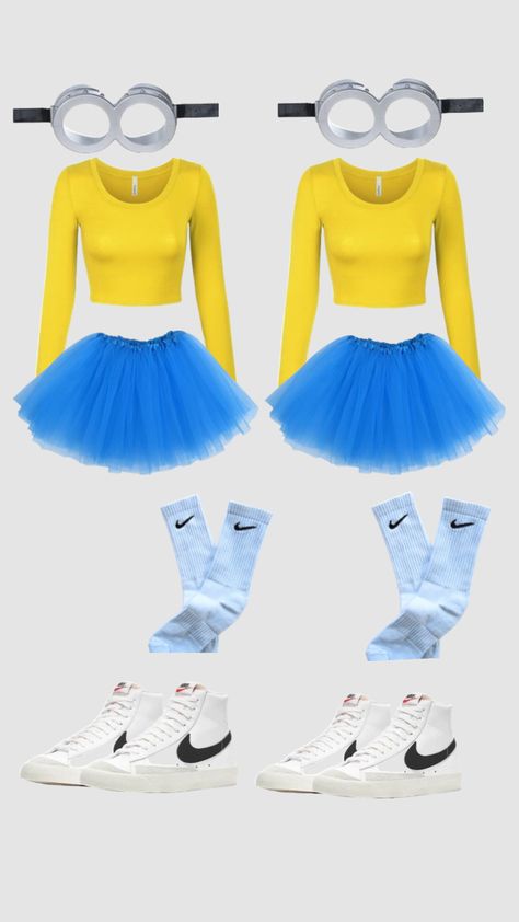 Cute Easy Halloween Costumes, Fun Halloween Outfits, Cute Group Halloween Costumes, Matching Halloween Costumes, Classy Halloween Costumes, Bff Halloween Costumes, Best Friend Halloween Costumes, Trio Halloween Costumes