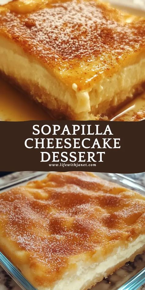 Sopapilla Cheesecake Dessert Blueberry Sopapilla Cheesecake, Cherry Sopapilla Cheesecake, Texas Christmas Recipes, Sopapilla Cheesecake Bites, Cheesecake Sopapilla Recipe, Sophia Cheesecake, Sopapillas Recipe Easy, Beautiful Thanksgiving Desserts, Sopilla Cheesecake