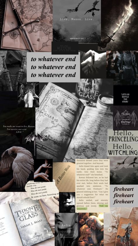 Throne of glass Throne Of Glass Wallpaper, Glass Wallpaper, Throne Of Glass Fanart, Quote Collage, Throne Of Glass Books, Fantasy Writer, Sarah J Maas Books, Throne Of Glass, Book Boyfriends