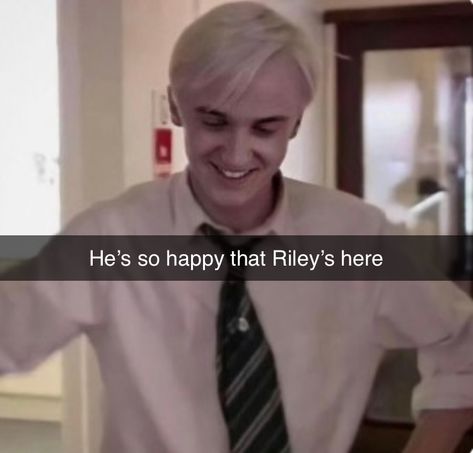 Draco Malfoy Snapchat Photos, Draco Malfoy Snapchat, Slytherin Boys Snapchat, Harry Potter Snapchat, Hogwarts Snaps, Slytherin Snapchat, Slytherin Men, Slytherin Group, Slytherin Funny