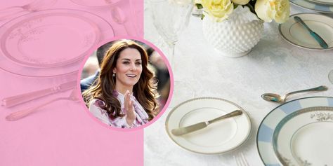 How to Host a Party Like Kate Middleton - Royal Hosting Etiquette Etiquette And Manners, Amazing Food Art, Party Tips, Royal Family News, Scene Fashion, Catherine Middleton, Practical Magic, Fancy Party, Duchess Kate