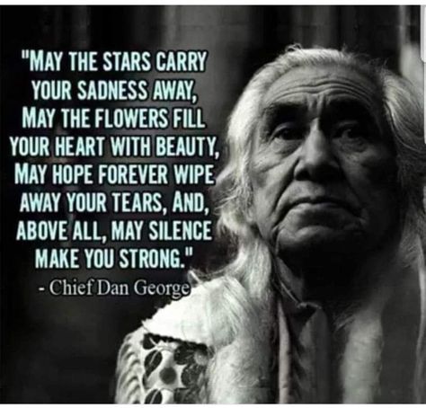 Native American Quotes Wisdom, Native American Proverbs, Living Motivation, Native Quotes, American Indian Quotes, American Proverbs, Native American Prayers, Native American Proverb, Native American Spirituality