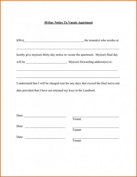 Printable Giving 30 Day Notice To Landlord Template Word published by Archie Fraser. Giving 30 day notice to landlord template, The landlords are definitely a bunch of powerful people. They're far more successful than the renters. Thei... Powerful People, Eviction Notice, Easy Cash, The Tenant, Template Word, Easy Money, The Covenant, Being A Landlord, 30 Day