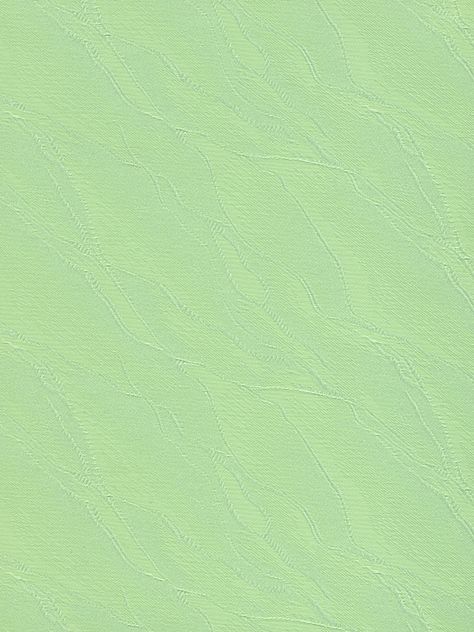 Akva Light Green 2073 Pretty Shades Of Green, 8k Wallpaper For Mobile, Light Emerald Green, Pale Green Background, Pretty Green Color, Black And White Wallpaper Iphone, Light Green Background, Bond Paper Design, Emerald Green Weddings