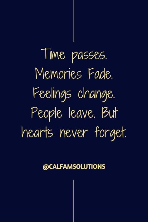 The Heart Never Forgets, Alexandra Potter, 2023 School, Divorce Lawyers, Divorce Quotes, Love Someone, If You Love Someone, Family Law, Learn To Love