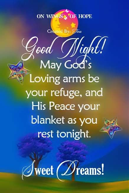 Sleep Time Quotes, Quotes Sleep, Good Morning Meaningful Quotes, Words For Sympathy Card, Cute Good Night Quotes, Good Night Blessings Quotes, Quotes Good Night, Good Morning Quotes Friendship, Goodnight Quotes Inspirational