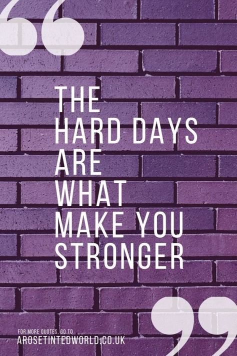 Staying Positive Through The Pandemic And Quarantine may seem an uphill battle right now. Here is my ultimate set of effortless mood boosting tips to make you feel more positive and see you through the hard times. #positivequotes #quoteoftheday #quotes #positivethinking #pandemic #quarantine #positivethoughts #staypositive #positivemindset #socialdistancing Pandemic Quotes, Warrior Poet, Stay Positive Quotes, Printable Border, Body Positive Quotes, Breakup Advice, College Quotes, Motivational Quotes For Students, Let It Out