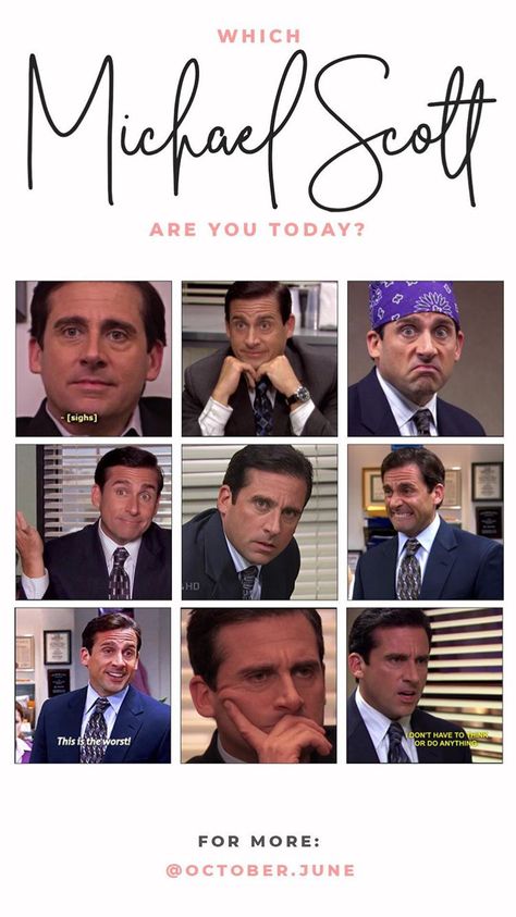 Which Michael Scott Are You Today, Which One Are You Feeling Today Meme, Which Are You Today Funny, Which Mood Are You Today, Which Are You Today, What Mood Are You Today, How Are You Feeling Today Funny, How Are You Feeling Today Chart, Kelso Choices