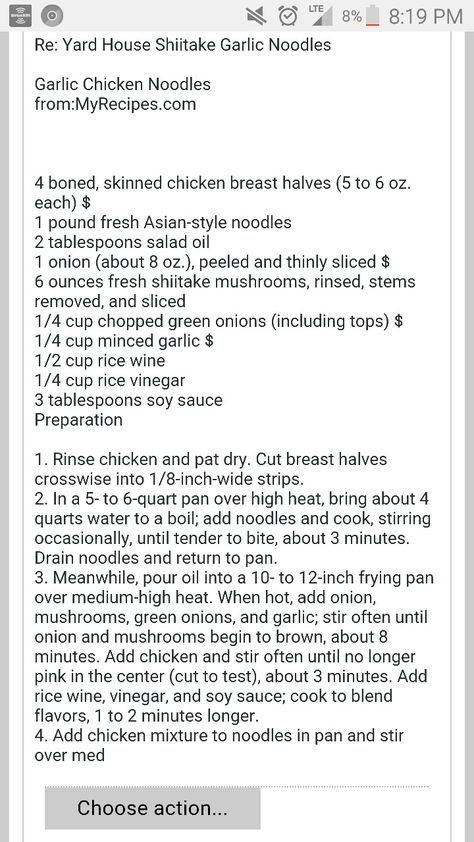 Yard House shiitake garlic noodles Garlic Noodles Yard House, Shiitake Garlic Noodles Yard House, Shiitake Garlic Noodles, Kickin Crab Garlic Noodles Recipe, Yard House Garlic Noodles, Yard House Garlic Noodles Recipe, Pregnant Food, Garlic Noodles Recipe, Shrimp Noodles