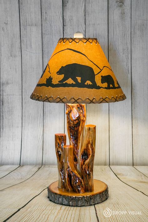 This Table Lamps item by DiamondWillowDreams has 45 favorites from Etsy shoppers. Ships from United States. Listed on 08 Dec, 2022 Gourd Lights, Diamond Willow, Hand Made Table, Log Table, Rustic Log Furniture, Driftwood Furniture, Driftwood Lamp, Rustic Table Lamps, Painting Lamp Shades