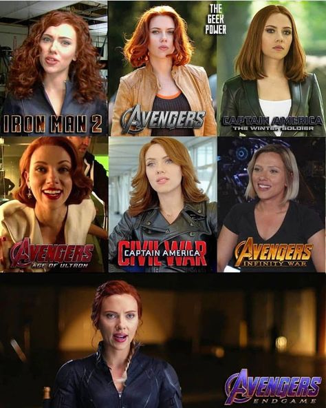 In which movie Natasha looks the best ?-Follow For More  :@Marvel.DC.Team-Turn On Post Notifications-C2 @the_geek_power- Tag  Your F....marvel.dc.team is sharing instagram posts and you can see  pictures video posts and on this media post page. The Avengers 2012, Black Widow Avengers, Iron Man 2, Black Widow Natasha Romanoff, Captain America Comic, Avengers 2012, Avengers Cast, Black Widow Natasha, Natalie Dormer