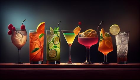 Cocktail Foto, Cocktail Background, Cocktail Presentation, Cocktails Aesthetic, Divinely Protected, Fresh Cocktails, Bar Pics, Drink Presentation, Margarita Martini