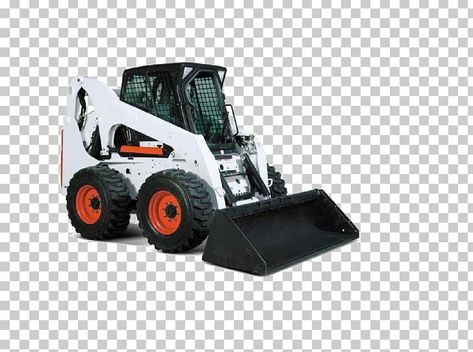 Skid Steer, Automotive Tires, Skid Steer Loader, Heavy Machinery, Toy Car, Wheel, Exterior, Quick Saves