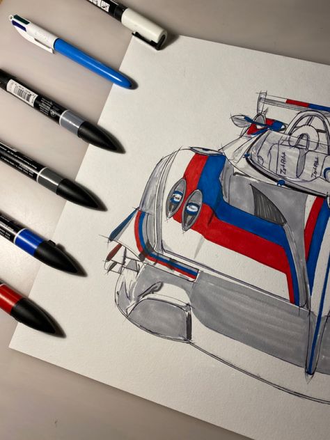 Pagani zonda r barchetta revo drawing Pagani Drawing, Zonda R, Pagani Zonda R, Arte 8 Bits, Pagani Zonda, Sketches Simple, Car Sketch, Book Art Diy, Car Mechanic