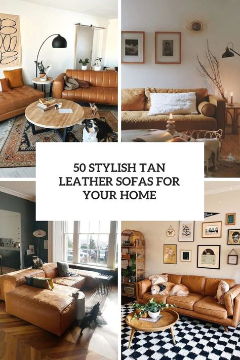 Picture of stylish tan leather sofas Tan Leather Furniture, Tan Sofa Living Room, Tan Leather Sectional, Tan Sofas, Neutral Modern Living Room, Tan Leather Armchair, Leather Sofa Covers, Tan Leather Sofa, Tan Leather Couch