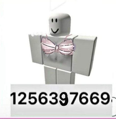 Berry Avenue Belt Code, Black Hair Id Roblox, Video Roblox, Preppy Decal, Aesthetic Roblox Royale High Outfits, Roblox Animation, Baddie Outfits Ideas, Berry Ave, Roblox Shirt