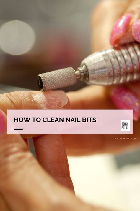 re you looking for ways how to clean nail bits so they stay safe? If so, the right place. To learn more click the link below. How To Clean Nail Drill Bits, Nail Filing, Rusty Nail, Nail Drill Bits, Clean Nails, Nail Drill, Nail Tools, Drill Bit, Community Board