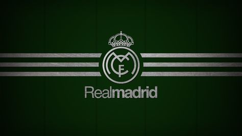 real_madrid_wallpapers_1920x1080_hd_35_green_background Real Madrid Computer Wallpaper, Real Madrid Logo Wallpapers, Real Wallpaper, Madrid Logo, Real Madrid Kit, Barcelona Vs Real Madrid, Real Madrid Logo, Green Wallpapers, Real Madrid Club