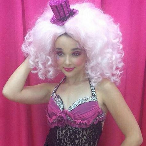 Pink Dance Moms Season 5, Dance Moms Photos, Kendall K Vertes, Dance Moms Rares, Dance Moms Cast, Dance Moms Pictures, Dance Moms Funny, Moms Funny, Chloe Lukasiak