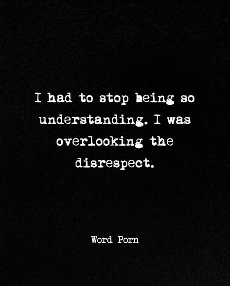 Inconvenience Quotes, An Inconvenient Truth, Funny Relatable Quotes, Toxic Relationships, Positive Life, Scripture Quotes, Wise Quotes, Chronic Illness, Relatable Quotes