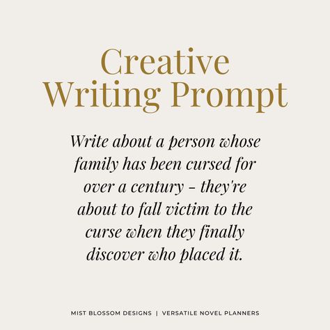 Fiction Prompts Creative Writing, Ya Writing Prompts, Fantasy Novel Writing Prompts, Royal Writing Prompts, Teen Writing Prompts, Fantasy Writing Prompts, Novel Writing Outline, Writing Tutorial, Creative Writing Stories