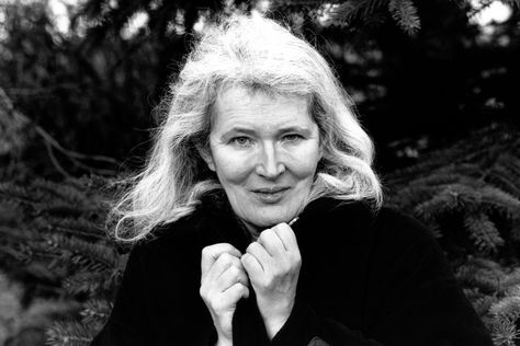 Fairytales Punish the Curious ~  How Angela Carter escaped a puritanical childhood and stifling marriage, and reimagined sexuality. BY MAGGIE DOHERTY Angela Carter, Margaret Thatcher, Writing Short Stories, Book Writer, Family Album, Beauty Editorial, First Girl, The Conjuring, The Guardian