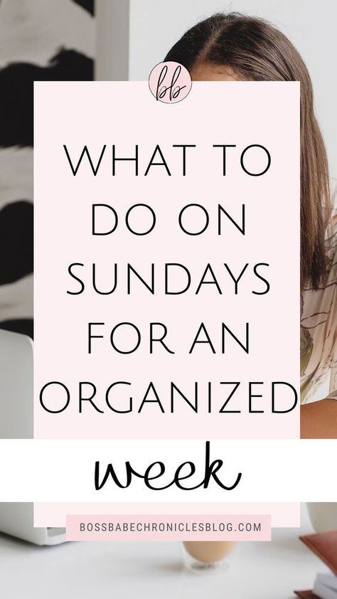 Jul 5, 2021 - Sunday habits for a productive week! Start incorporating these easy productivity habits on Sunday for a better week ahead. Sunday Habits For A Productive Week, How To Plan My Week, Sunday Weekly Planning, Plan For The Week, Getting Ready For The Week, How To Plan Your Week To Be Productive, Get Ready For Work Routine, How To Plan Out Your Week, What To Do On Sundays Ideas