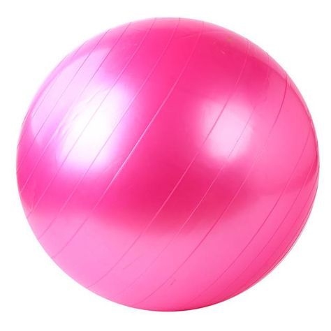 Yoga Ball Exercises, Multi Gym, Home Exercise, Exercise Ball, Resistance Band Set, Yoga Ball, Workout Essentials, Dumbbell Workout, Gym Yoga